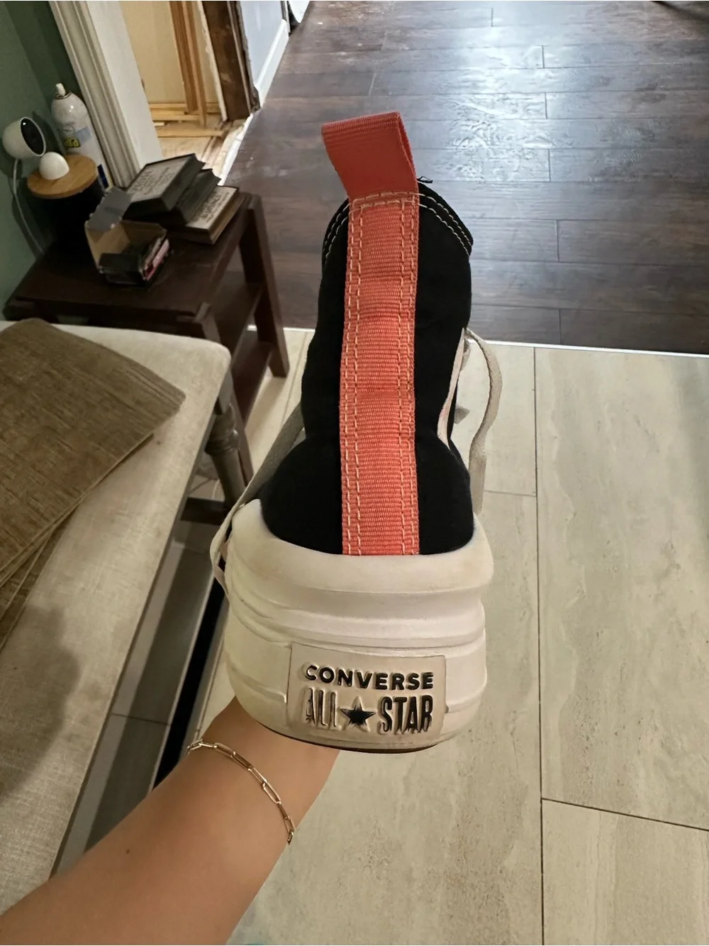 Converse - Picture 5 of 5